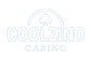 Coolzino